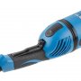 Угловая шлифмашина Bull WS 2302