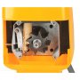 Садовый измельчитель Huter ESH-2800 Pro