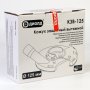 Защитный кожух для электроинструмента Диолд КЗВ-125
