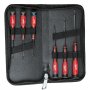 Набор отверток Milwaukee Screwdrivers (4932471869)