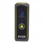 Дальномер лазерный Ryobi RBLDM20