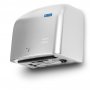 Сушилка для рук BXG-JET-5500C