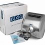 Сушилка для рук BXG-180А