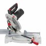Торцовочная пила Jet JMS-12SB