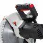 Торцовочная пила Jet JMS-12SB