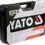 Набор инструментов Yato YT-38841