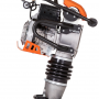 Вибротрамбовка Husqvarna LT 8005 11"