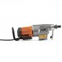 Бурильная машина Husqvarna DM 430