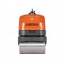Каток ручной Husqvarna LP 6505 E