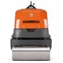 Каток ручной Husqvarna LP 7505