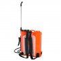 Ранцевый распылитель Patriot PT-12AC-1