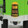 Фрезер Procraft POB-1700