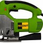 Лобзик электрический Procraft ST-1500