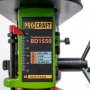 Сверлильный станок Procraft BD-1550