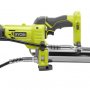Смазочный пистолет Ryobi R18GG-0 (без батареи) ONE +