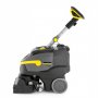 Поломоечная машина Karcher BR 35/12 C Bp Pack (1.783-467.0)