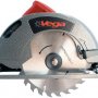 Циркулярная пила Vega Professional VC 185/2100