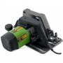 Циркулярная пила Procraft KR-200/2500