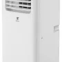 Мобильный кондиционер Royal Clima RM-MP23CN-E
