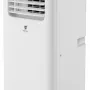 Мобильный кондиционер Royal Clima RM-MP30CN-E