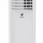 Мобильный кондиционер Royal Clima RM-MD40CN-E