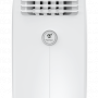 Мобильный кондиционер Royal Clima RM-L51CN-E