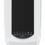 Мобильный кондиционер Royal Clima RM-L51CN-E
