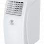 Мобильный кондиционер Royal Clima RM-L60CN-E
