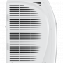 Мобильный кондиционер Royal Clima RM-L60CN-E