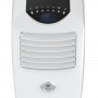 Мобильный кондиционер Royal Clima RM-L60CN-E