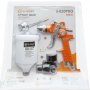 Краскопульт Eland E-820 PRO