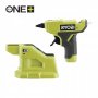 Термоклеевой пистолет Ryobi RGLM18-0 (без батареи) ONE+