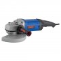 Угловая шлифмашина Витязь МШУ-230-2800