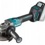 Угловая шлифмашина Makita GA 005 GM 201 (без АКБ)