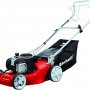 Газонокосилка бензиновая Einhell GC-PM 46/1 S B&S