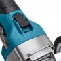 Угловая шлифмашина Makita GA 005 GZ
