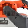 Шлифовальная машина Patriot BS 120