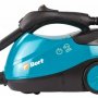 Отпариватель-пароочиститель Bort BDR-2500-RR