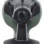 Краскопульт Калибр ЭКРП-410/1.8