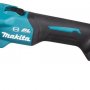 Угловая шлифмашина Makita GA 005 GZ