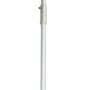 Триммер GreenWorks GD60LT (2108307)