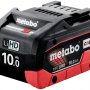 Аккумулятор Metabo LiHD, 18 В