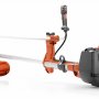 Триммер бензиновый  Husqvarna 545RXT AutoTune (967 17 67-04)