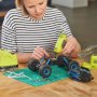 Термоклеевой пистолет Ryobi RGLM18-0 (без батареи) ONE+