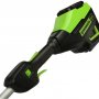 Триммер GreenWorks GD60LT (2108307)