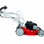 Газонокосилка бензиновая Einhell GC-PM 46/1 S B&S