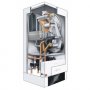 Газовый котел Viessmann Vitodens 200 B2HA 80