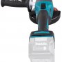 Угловая шлифмашина Makita GA 005 GZ