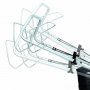 Газонокосилка бензиновая Einhell GC-PM 46/1 S B&S