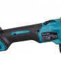 Угловая шлифмашина Makita GA 005 GZ